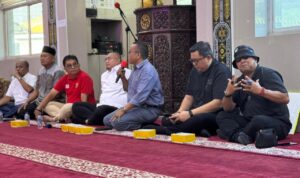 spfc-vs-arema-malang,-ghas-‘angkerlah’-kembali spfc-vs-arema-malang,-ghas-‘angkerlah’-kembali