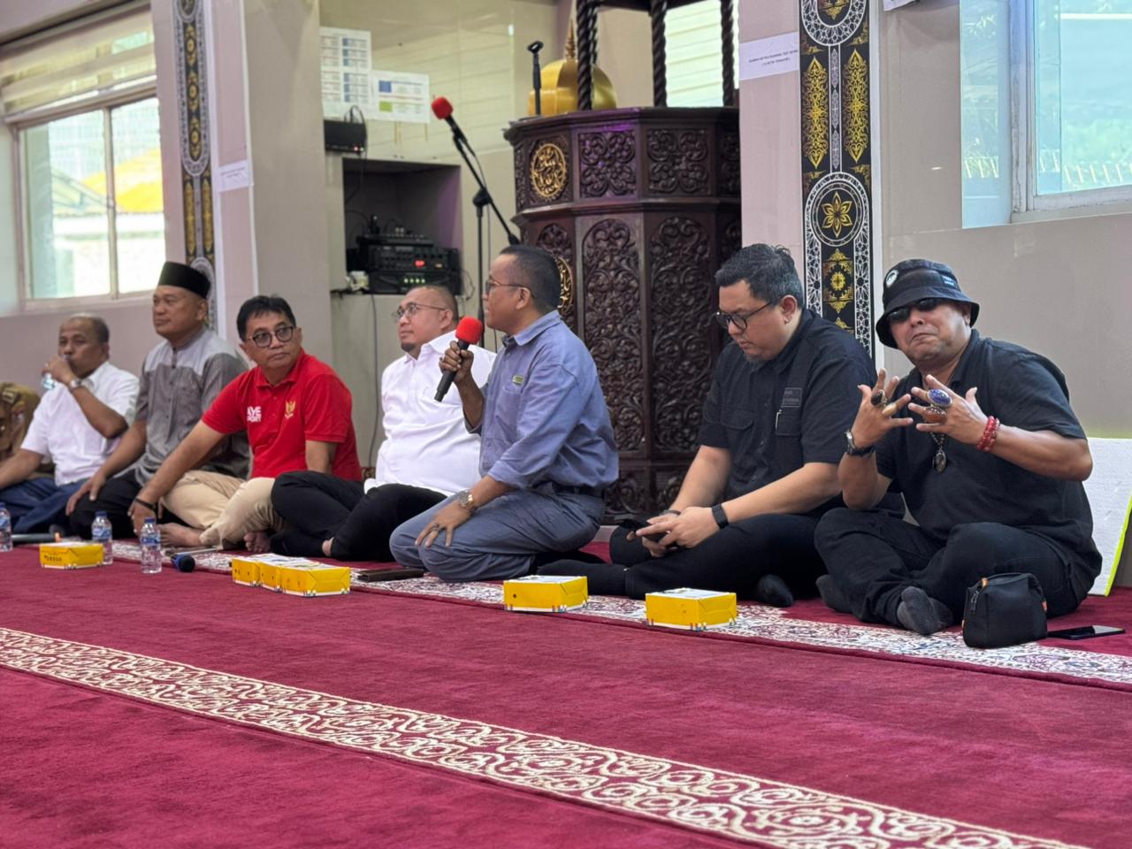 spfc-vs-arema-malang,-ghas-‘angkerlah’-kembali