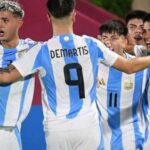 hasil-piala-dunia-u-17-hari-1:-argentina-menang,-tuan-rumah-qatar-tumbang,-indonesia-kapan-tanding?