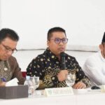 pemko-padang-panjang-gelar-fgd-bahas-arah-kebijakan-pembangunan-dan-penyelenggaraan-pemerintahan