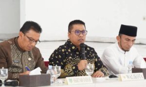 pemko-padang-panjang-gelar-fgd-bahas-arah-kebijakan-pembangunan-dan-penyelenggaraan-pemerintahan