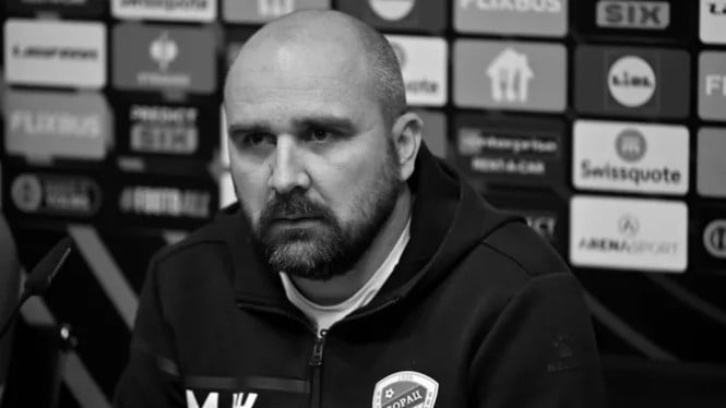 selamat-jalan-pelatih,-mladen-zizovic-mendadak-jatuh-dan-meninggal-saat-pimpin-tim-di-liga-serbia