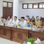 soal-pelajar-bunuh-diri,-kakankemenag-sawahlunto-tekankan-pentingnya-penguatan-agama-dan-fungsi-guru-bk