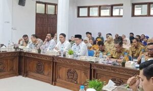 soal-pelajar-bunuh-diri,-kakankemenag-sawahlunto-tekankan-pentingnya-penguatan-agama-dan-fungsi-guru-bk