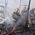 kebakaran-di-alai-parak-kopi-padang,-ibu-dan-anak-meninggal