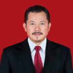 ott-kpk-terhadap-gubernur-riau-abdul-wahid-antara-penegakan-hukum-dan-krisis-tata-kelola-daerah