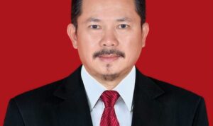 ott-kpk-terhadap-gubernur-riau-abdul-wahid-antara-penegakan-hukum-dan-krisis-tata-kelola-daerah