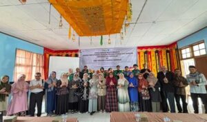 fh-unand-ingatkan-hukuman-disiplin-guru-bukan-tindak-pidana fh-unand-ingatkan-hukuman-disiplin-guru-bukan-tindak-pidana