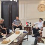 terkait-peluang-kerja-dikota-padang-walikota-temui-menteri-ketenagakerjaan-ri