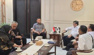 terkait-peluang-kerja-dikota-padang-walikota-temui-menteri-ketenagakerjaan-ri terkait-peluang-kerja-dikota-padang-walikota-temui-menteri-ketenagakerjaan-ri