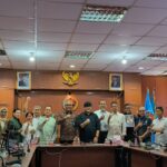 dari-adinegoro-hingga-tribrata-award,-pwi-pusat-perkuat-tradisi-apresiasi-pers-nasional