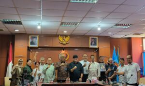dari-adinegoro-hingga-tribrata-award,-pwi-pusat-perkuat-tradisi-apresiasi-pers-nasional dari-adinegoro-hingga-tribrata-award,-pwi-pusat-perkuat-tradisi-apresiasi-pers-nasional