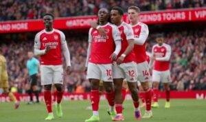 sedang-berlangsung!-jadwal-tv-dan-link-live-streaming-liga-champions-slavia-praha-vs-arsenal