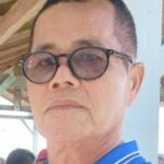 maymuspi -calon-kuat-ketua-koni-padang-pariaman