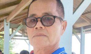 maymuspi -calon-kuat-ketua-koni-padang-pariaman maymuspi -calon-kuat-ketua-koni-padang-pariaman