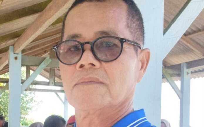 maymuspi -calon-kuat-ketua-koni-padang-pariaman