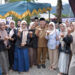 wakil-walikota-buka-expo-pendidikan-sdn-13-batu-gadang