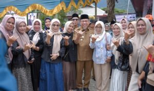 wakil-walikota-buka-expo-pendidikan-sdn-13-batu-gadang wakil-walikota-buka-expo-pendidikan-sdn-13-batu-gadang