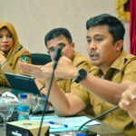 percepatan-tol-padang–pekanbaru,-vasko-ruseimy:-tak-bisa-hanya-andalkan-kerja-teknis,-perlu-pendekatan-sosial-budaya