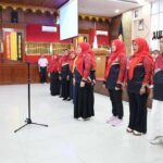 walikota-pariaman-dukung-kehadiran-porpi