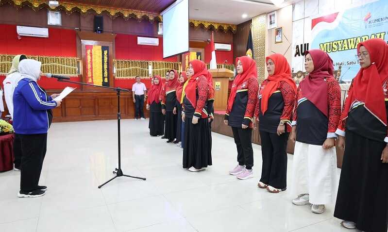 walikota-pariaman-dukung-kehadiran-porpi