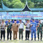 wakil-walikota-hadiri-apel-kesiapan-tanggap-darurat-bencana-tahun-2025