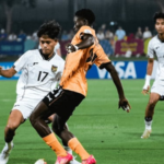 usai-ditekuk-zambia,-timnas-indonesia-u-17-harus-lebih-berani-saat-tantang-brasil