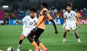 usai-ditekuk-zambia,-timnas-indonesia-u-17-harus-lebih-berani-saat-tantang-brasil