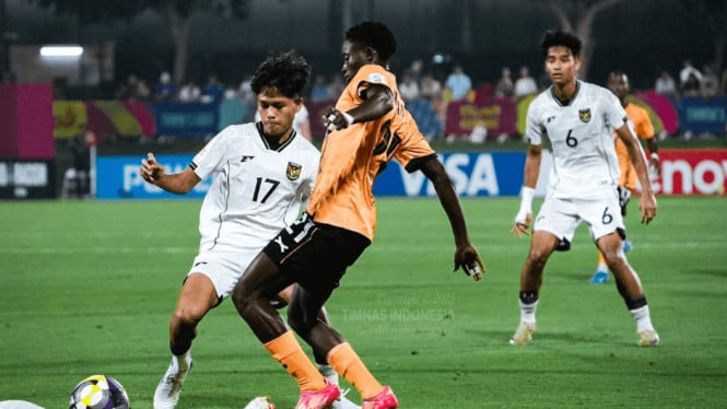 usai-ditekuk-zambia,-timnas-indonesia-u-17-harus-lebih-berani-saat-tantang-brasil
