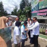 kakankemenag-sawahlunto-sambut-tim-batu-bara-robotik-juara-nasional