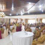 walikota-pariaman-buka-rakor-penguatan-tata-kelola-pemerintahan-desa