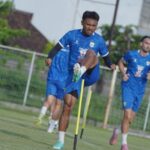 punya-pengalaman-main-di-malaysia,-saddil-ramdani-yakin-persib-libas-selangor-fc