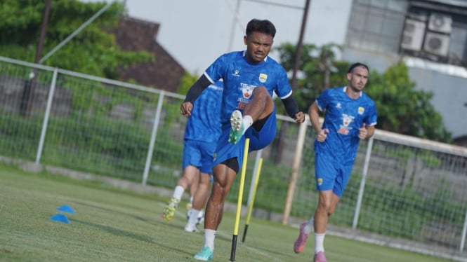 punya-pengalaman-main-di-malaysia,-saddil-ramdani-yakin-persib-libas-selangor-fc