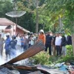 dua-rumah-di-ampek-angkek-agam-terbakar,-rumah-lima-kk-kehilangan-tempat-tinggal