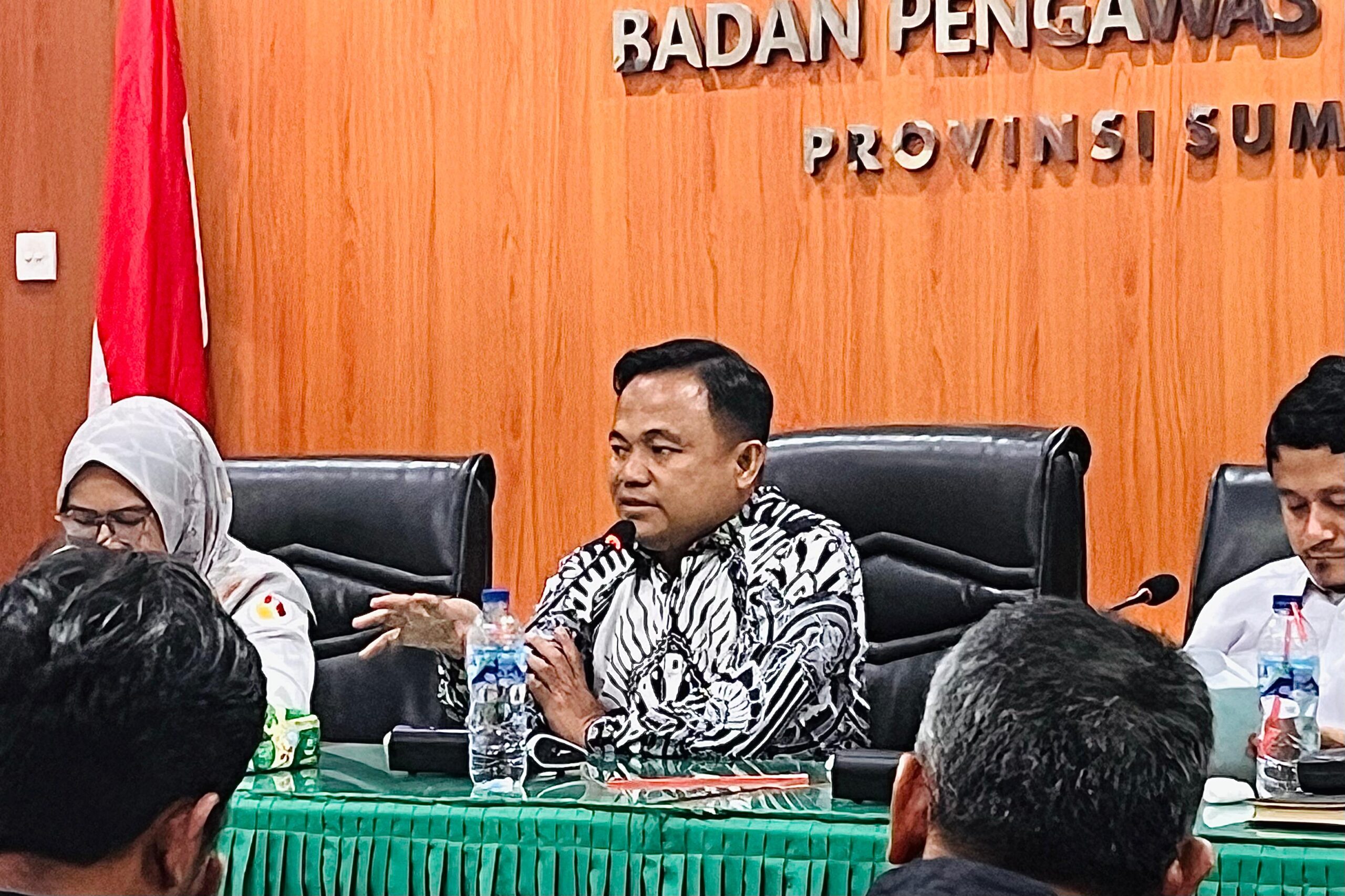 bawaslu-sumbar-dorong-digitalisasi-dan-sinkronisasi-data-pemilih-untuk-efisiensi-pemilu-2029