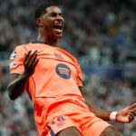 6-klub-raksasa-yang-ingin-dapatkan-marcus-rashford-setelah-bersinar-di-barcelona