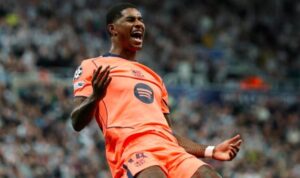 6-klub-raksasa-yang-ingin-dapatkan-marcus-rashford-setelah-bersinar-di-barcelona