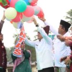 pembukaan-pentas-pai-agam-dimeriahkan-200-penari-massal