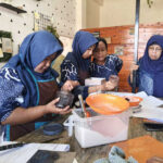 pt-semen-padang-dukung-pelatihan-tata-boga-untuk-warga-teluk-bayur,-dorong-kemandirian-ekonomi-keluarga-kurang-mampu