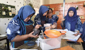 pt-semen-padang-dukung-pelatihan-tata-boga-untuk-warga-teluk-bayur,-dorong-kemandirian-ekonomi-keluarga-kurang-mampu pt-semen-padang-dukung-pelatihan-tata-boga-untuk-warga-teluk-bayur,-dorong-kemandirian-ekonomi-keluarga-kurang-mampu