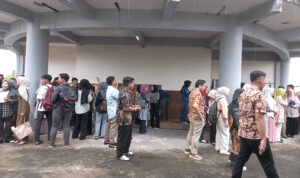 ikut-drill-gempa-tsunami,-rektor-krismadinata:-komitmen-unp-sebagai-kampus-siaga-bencana ikut-drill-gempa-tsunami,-rektor-krismadinata:-komitmen-unp-sebagai-kampus-siaga-bencana