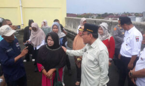 tsunami-drill-di-smpn-25-padang,-wawako-maigus-nasir:-simulasi-tsunami-bentuk-kesiapsiagaan,-bukan-sekadar-latihan tsunami-drill-di-smpn-25-padang,-wawako-maigus-nasir:-simulasi-tsunami-bentuk-kesiapsiagaan,-bukan-sekadar-latihan