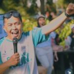 yess-ngarai-sianok-bersolek-habis-sambut-pelari-mgr-2025