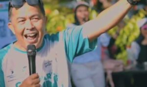 yess-ngarai-sianok-bersolek-habis-sambut-pelari-mgr-2025 yess-ngarai-sianok-bersolek-habis-sambut-pelari-mgr-2025