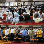 koni-pusat-dan-unp-kolaborasi,-kuliah-umum-keolahragaan-soroti-peran-strategis-kampus-dalam-prestasi-nasional