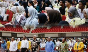 koni-pusat-dan-unp-kolaborasi,-kuliah-umum-keolahragaan-soroti-peran-strategis-kampus-dalam-prestasi-nasional koni-pusat-dan-unp-kolaborasi,-kuliah-umum-keolahragaan-soroti-peran-strategis-kampus-dalam-prestasi-nasional