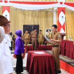 wabup-rahmat-minta-optimalkan-peran-tim-pembina-posyandu 