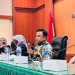 bawaslu-sumbar-tekankan-pentingnya-kehumasan-sebagai-wajah-kelembagaan-pengawas-pemilu