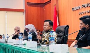 bawaslu-sumbar-tekankan-pentingnya-kehumasan-sebagai-wajah-kelembagaan-pengawas-pemilu bawaslu-sumbar-tekankan-pentingnya-kehumasan-sebagai-wajah-kelembagaan-pengawas-pemilu