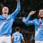 sedang-berlangsung!-jadwal-tv-dan-link-live-streaming-manchester-city-vs-borussia-dortmund:-erling-haaland-ketemu-mantan